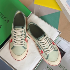 頂級版本：情侶款 Bottega Veneta 葆蝶家BV最新款Eliot系列