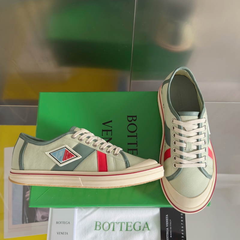 頂級版本：情侶款 Bottega Veneta 葆蝶家BV最新款Eliot系列