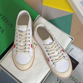 頂級版本：情侶款 Bottega Veneta 葆蝶家BV最新款Eliot系列