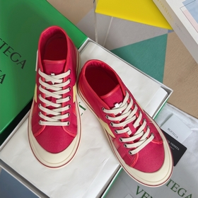 頂級版本：情侶款 Bottega Veneta 葆蝶家BV最新款Eliot系列