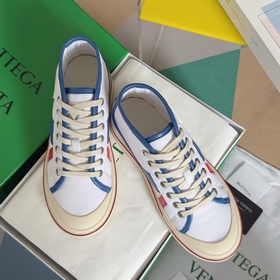 頂級版本：情侶款 Bottega Veneta 葆蝶家BV最新款Eliot系列