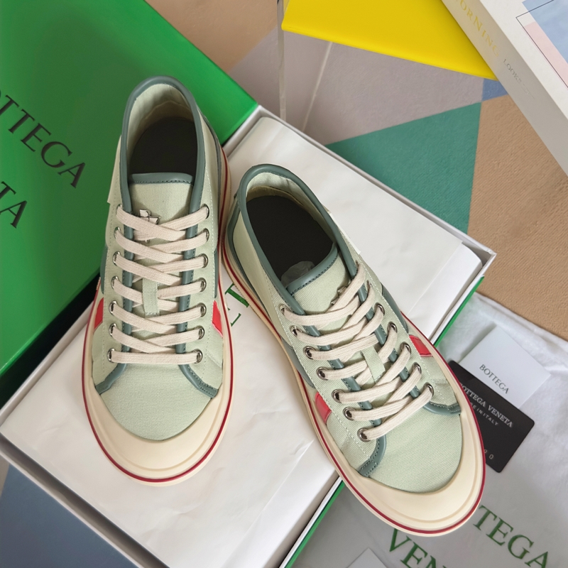 頂級版本：情侶款 Bottega Veneta 葆蝶家BV最新款Eliot系列