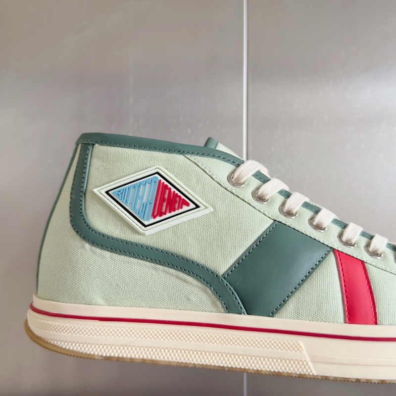 頂級版本：情侶款 Bottega Veneta 葆蝶家BV最新款Eliot系列