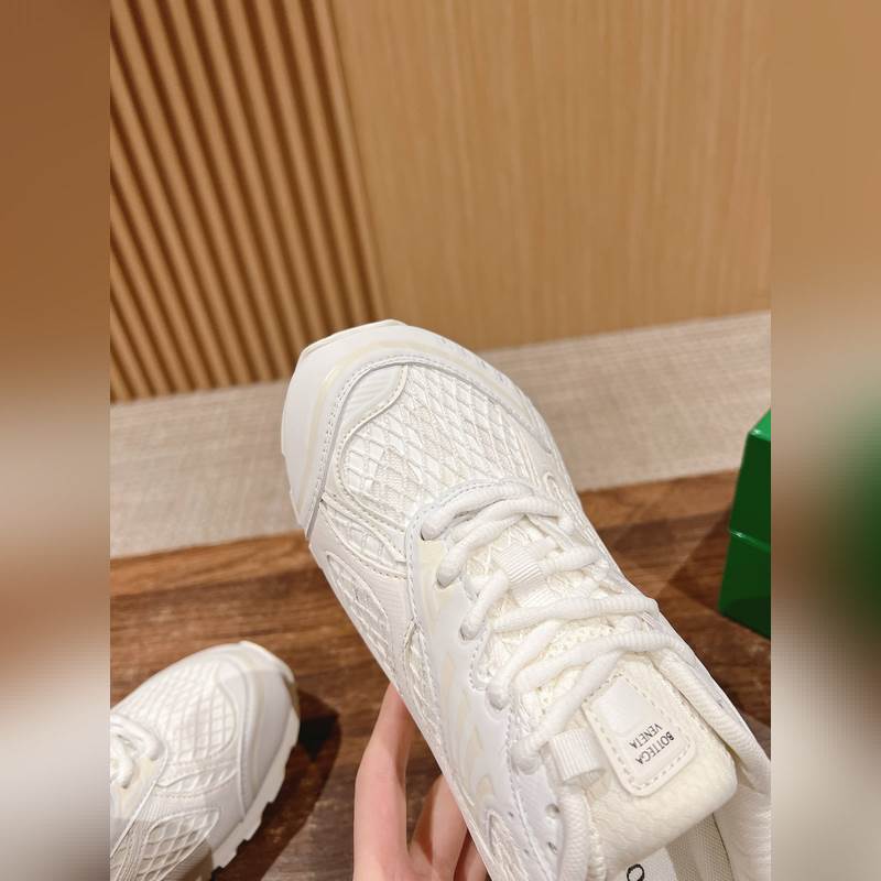 葆蝶家運(yùn)動(dòng)鞋 王一博 同款 情侶款休閑鞋老爹鞋！Runner運(yùn)動(dòng)鞋！原版輕質(zhì)科技