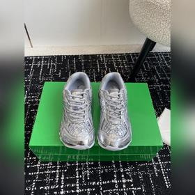 代購級 （情侶款） Bottega Veneta葆蝶家23ss秋冬秀款BV O