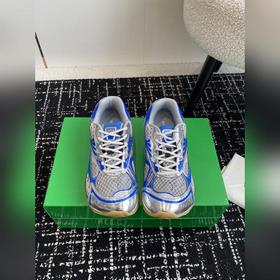 代購級 （情侶款） Bottega Veneta葆蝶家23ss秋冬秀款BV O