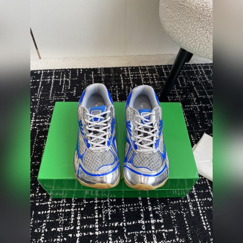 代購級 （情侶款） Bottega Veneta葆蝶家23ss秋冬秀款BV O