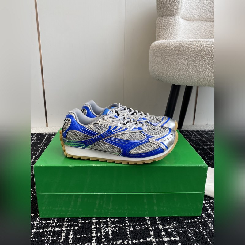 代購級 （情侶款） Bottega Veneta葆蝶家23ss秋冬秀款BV O