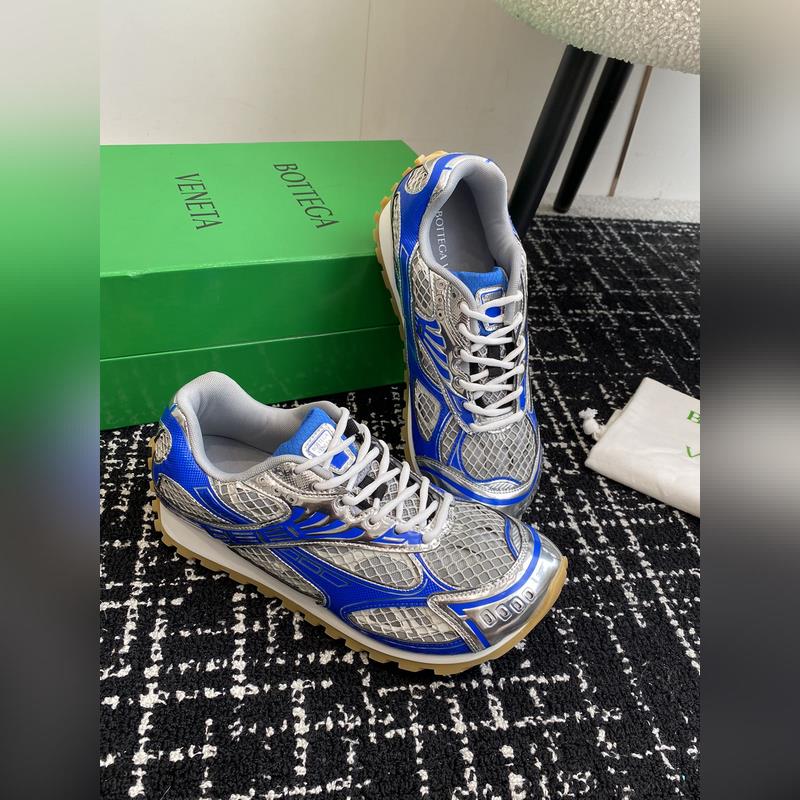 代購級 （情侶款） Bottega Veneta葆蝶家23ss秋冬秀款BV O