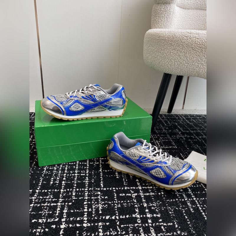 代購級 （情侶款） Bottega Veneta葆蝶家23ss秋冬秀款BV O