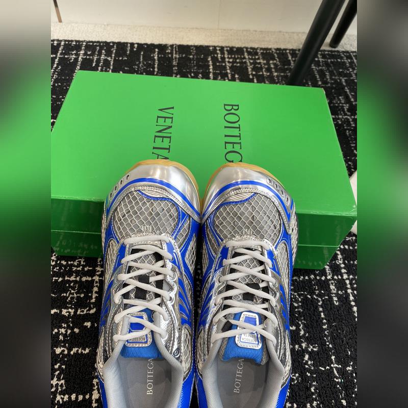 代購級 （情侶款） Bottega Veneta葆蝶家23ss秋冬秀款BV O