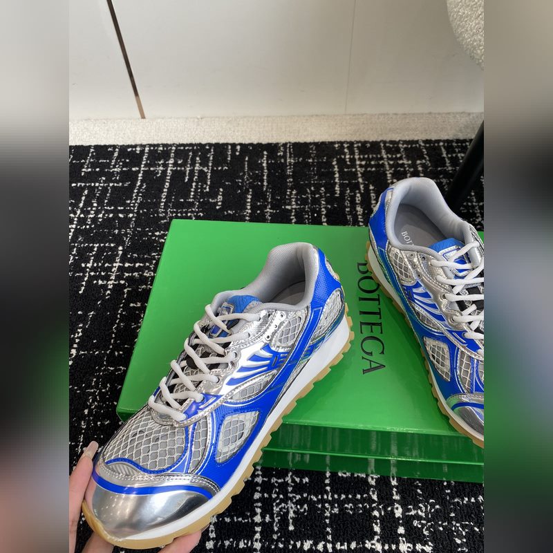 代購級 （情侶款） Bottega Veneta葆蝶家23ss秋冬秀款BV O