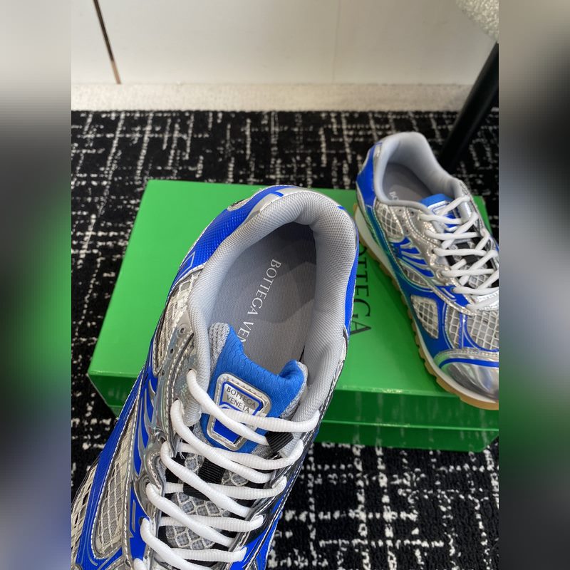 代購級 （情侶款） Bottega Veneta葆蝶家23ss秋冬秀款BV O