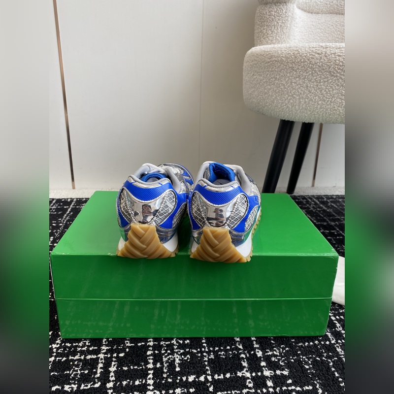 代購級 （情侶款） Bottega Veneta葆蝶家23ss秋冬秀款BV O