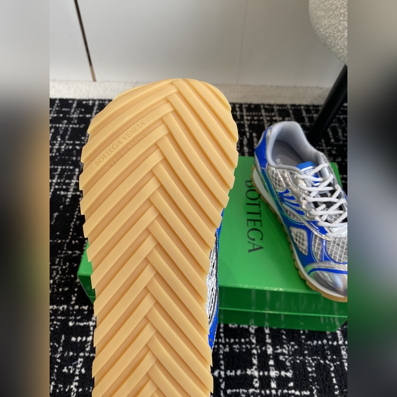 代購級 （情侶款） Bottega Veneta葆蝶家23ss秋冬秀款BV O