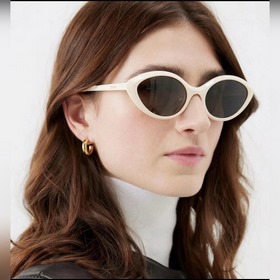 CELINE* 官網款 MOD：CL40264