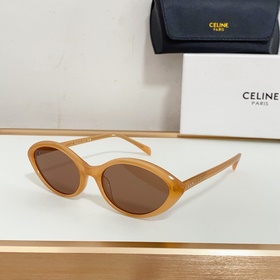 celine MODEL：CL40264U SIZE：57口20-140