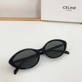 celine MODEL：CL40264U SIZE：57口20-140