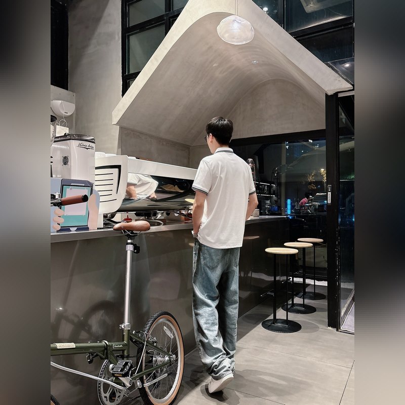 Dior夏季新品翻領polo短袖 時尚單品設計，更加時尚舒適，高標準定制，上身非