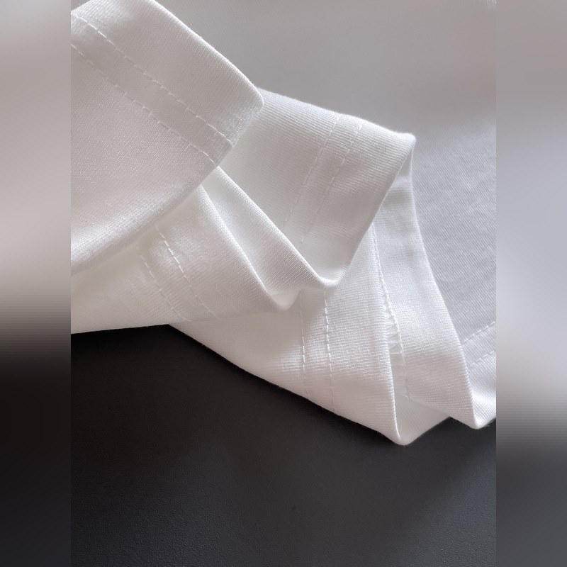 迪奧 Dior 25ss春夏新款首發專櫃最新款短袖圓領T恤 高端訂制 設計前衛時