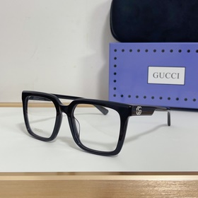 Gucci MODEL：GG0958O SIZE：54口20-145