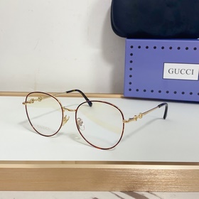 Gucci MODEL：GG0880O SIZE：53口18-145