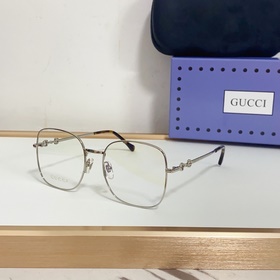 Gucci MODEL：GG0883OA SIZE：56口18-145