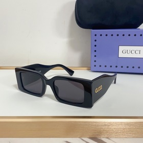GUCC MODEL：GG1860S SIZE：53口22-145 25春夏眼鏡