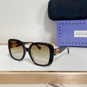 GUCCI MOD：GG1029S Size：56口21 142