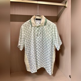 Louis Vuitton 2025春夏新品 1：1打造 ！將經典與時尚巧妙融合