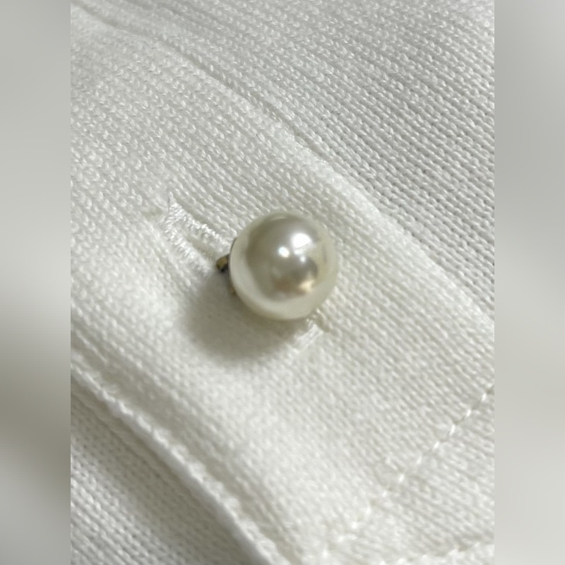 Louis Vuitton 春夏新款馬球衫POLO衫，取材細(xì)膩棉質(zhì)針織，以棉質(zhì)府