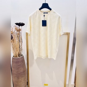 衣服 Size 46/48/50/52 男女同款 Louis Vuitton