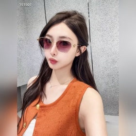 MIU MIU MOD：MU55ZS Size：60口18 145