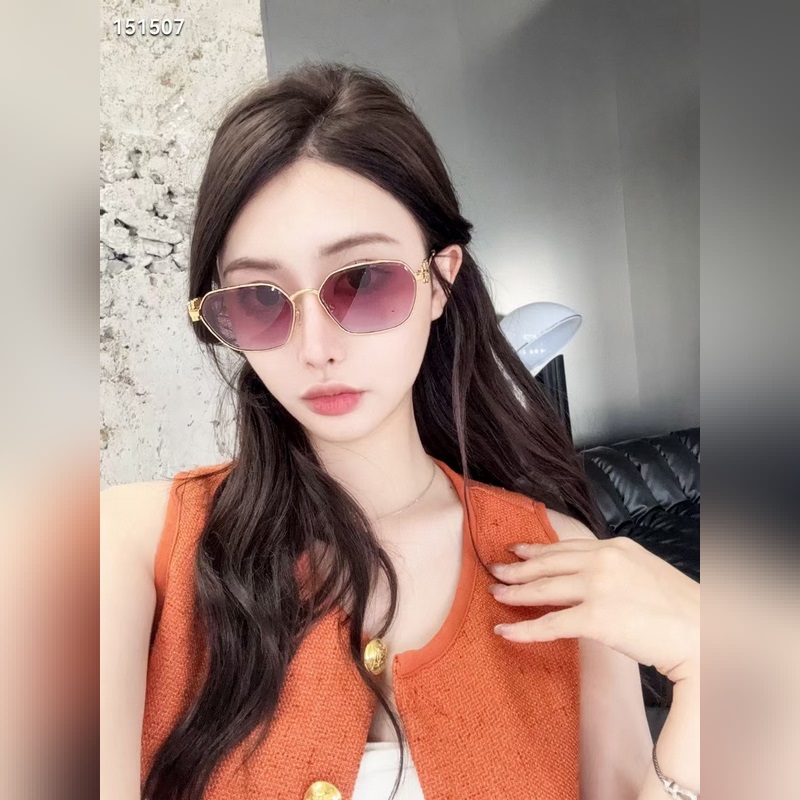 MIU MIU MOD：MU55ZS Size：60口18 145