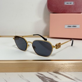 MIU MIU MOD：MU55ZS Size：60口18 145