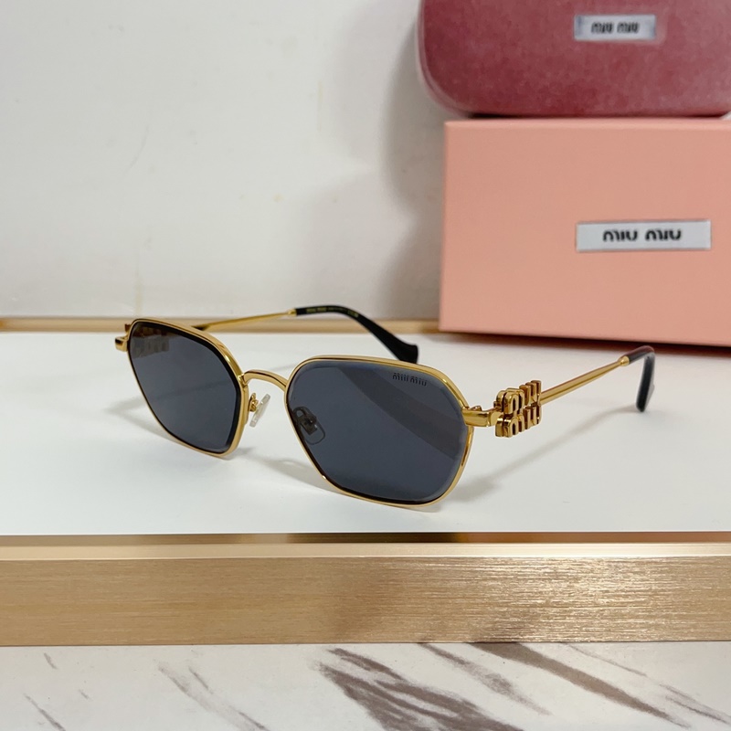 MIU MIU MOD：MU55ZS Size：60口18 145