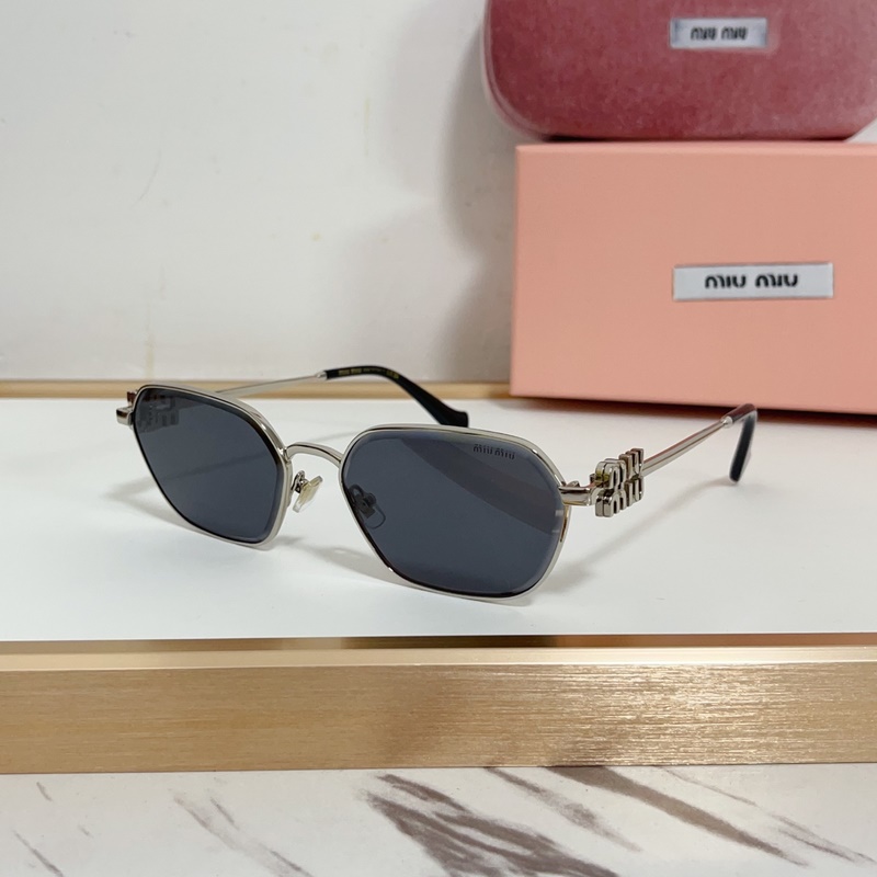 MIU MIU MOD：MU55ZS Size：60口18 145