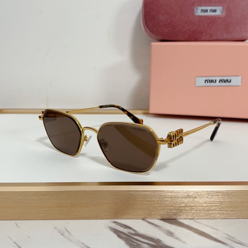 MIU MIU MOD：MU55ZS Size：60口18 145