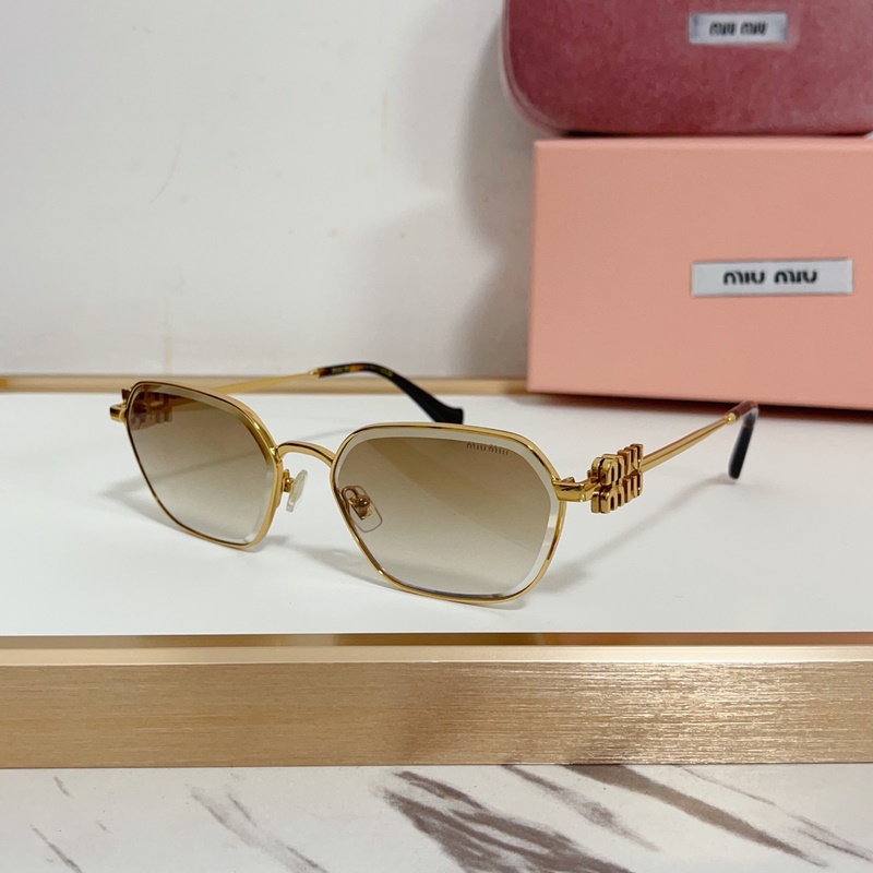 MIU MIU MOD：MU55ZS Size：60口18 145