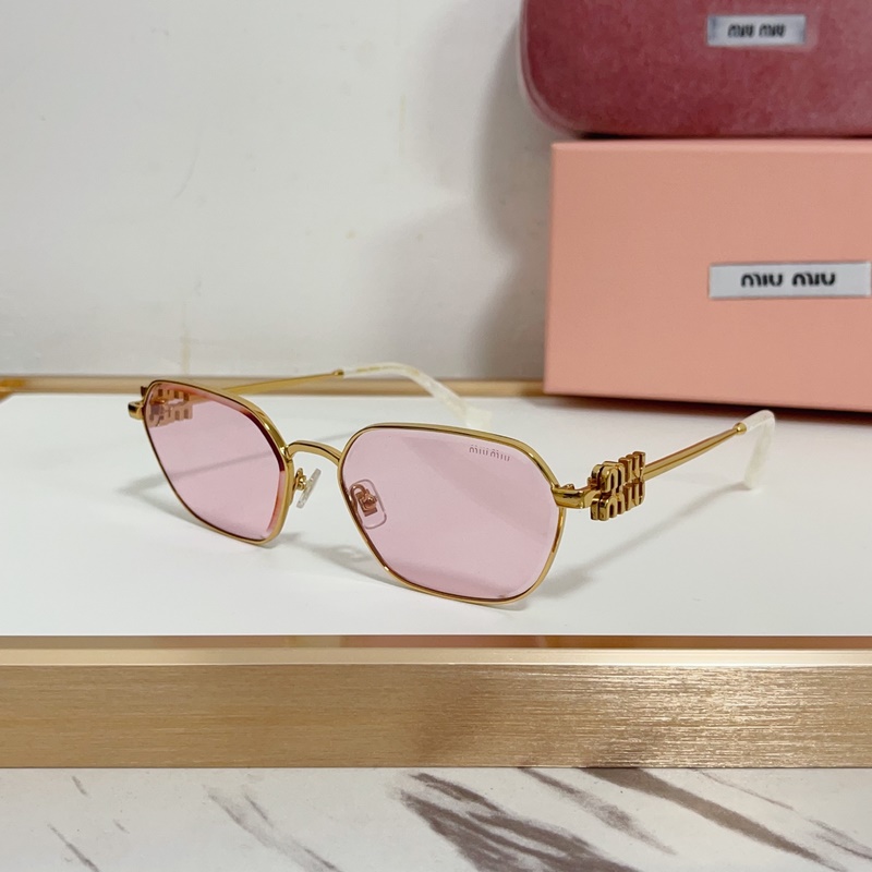 MIU MIU MOD：MU55ZS Size：60口18 145