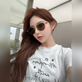 MIU MIU MODEL：MU56ZS SIZE：57口18-145