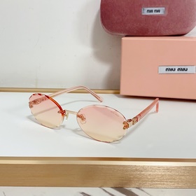 MIU MIU MOD：MU125AV Size：62口20 140