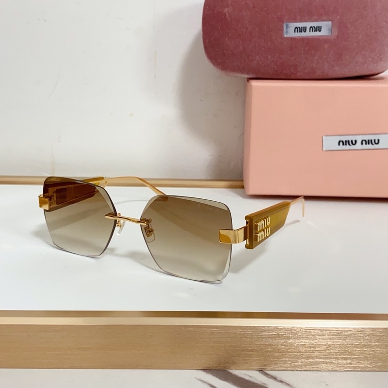 MOD：MU137AV Size：58口17-142