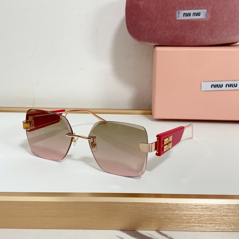 MOD：MU137AV Size：58口17-142