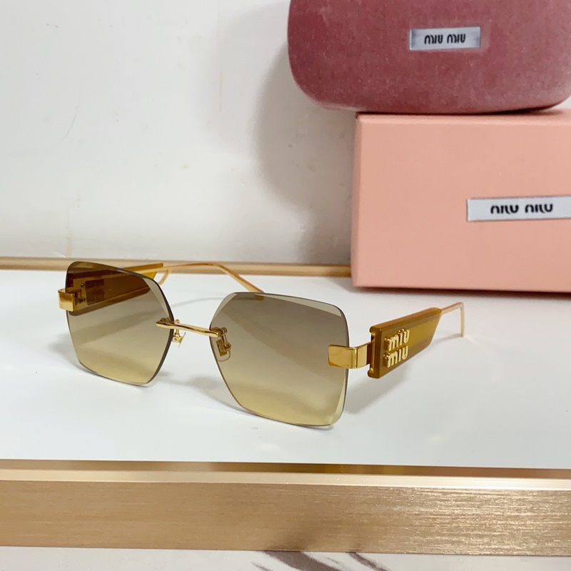 MOD：MU137AV Size：58口17-142