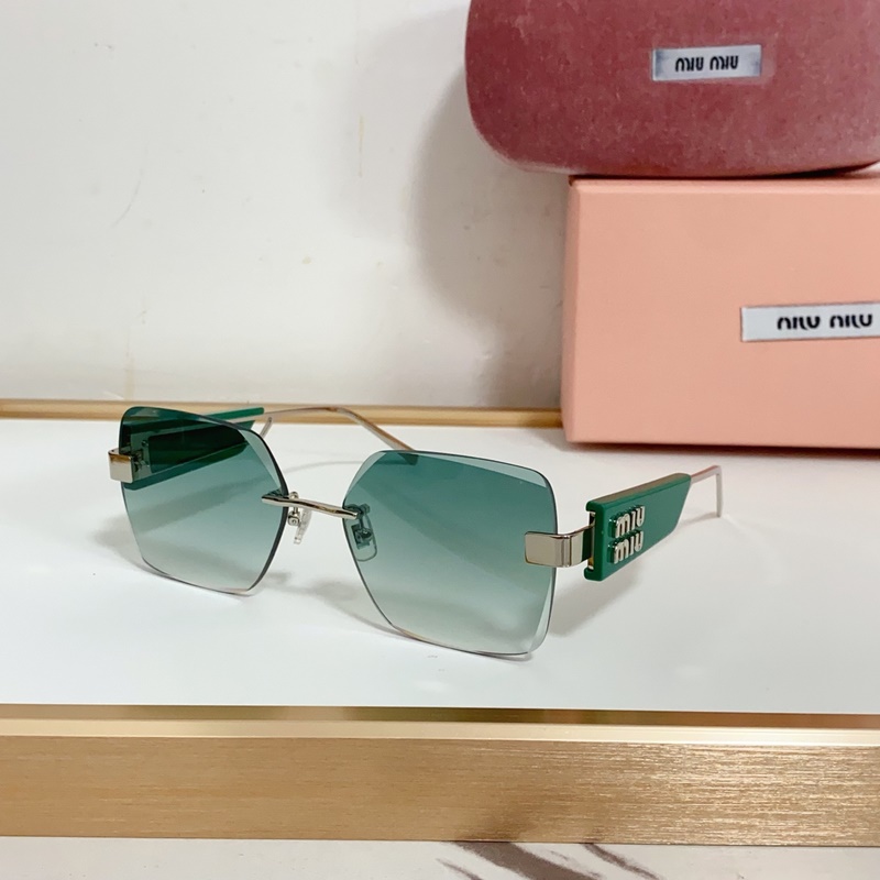 MOD：MU137AV Size：58口17-142