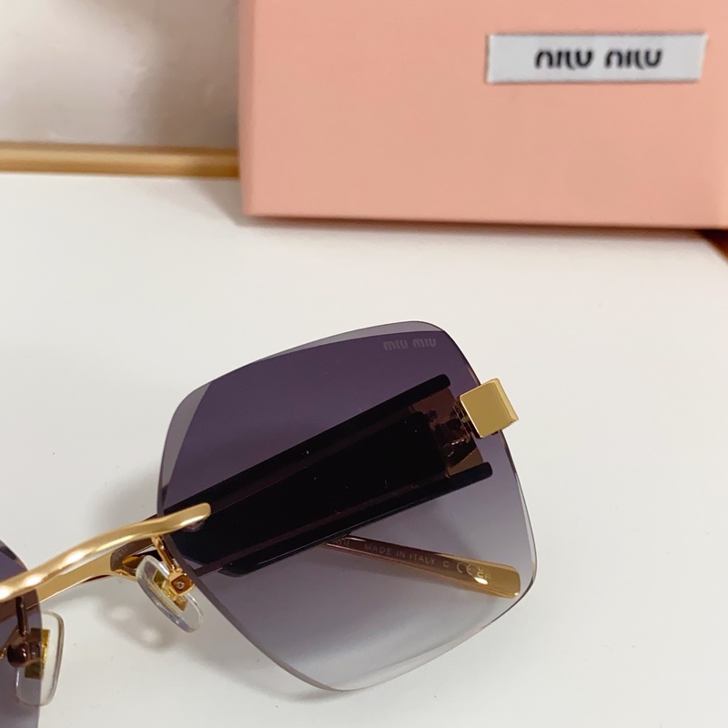 MOD：MU137AV Size：58口17-142