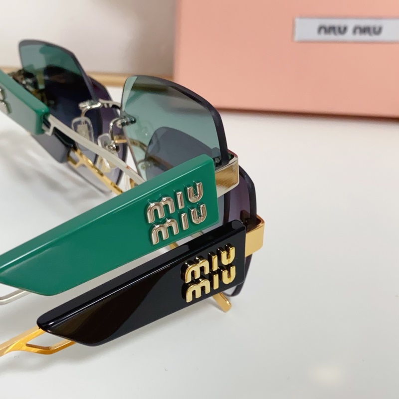 MOD：MU137AV Size：58口17-142