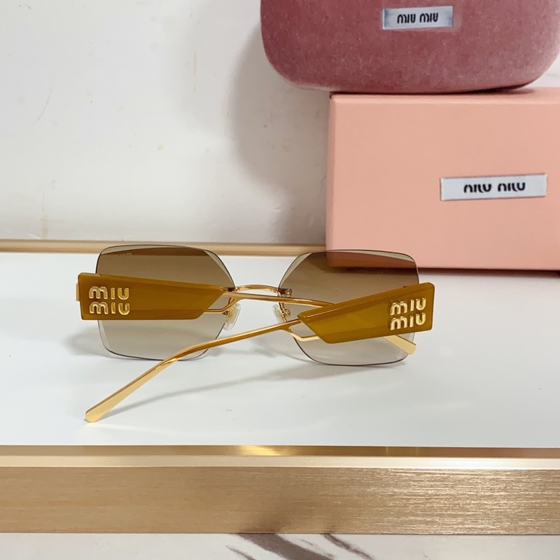 MOD：MU137AV Size：58口17-142