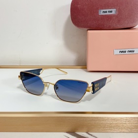 MOD：SMU65WS Size：58口19-145